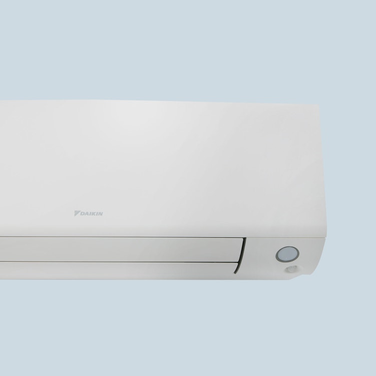 Unité murale Perfera