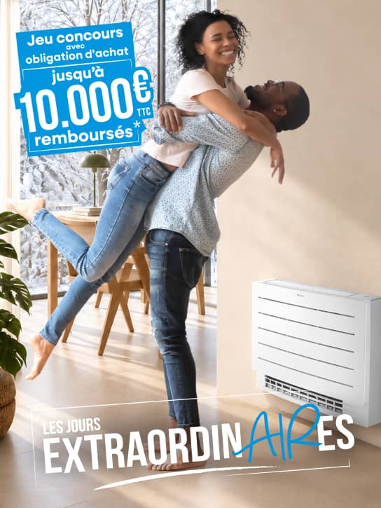 Prenez rendez-vous dans l'un de nos showrooms