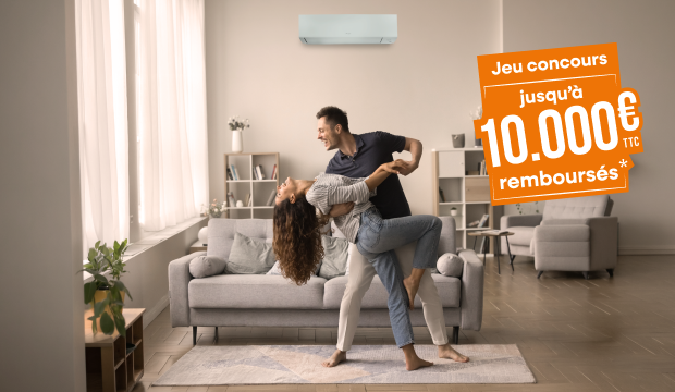 Jours Extraordinaires Avril 2026