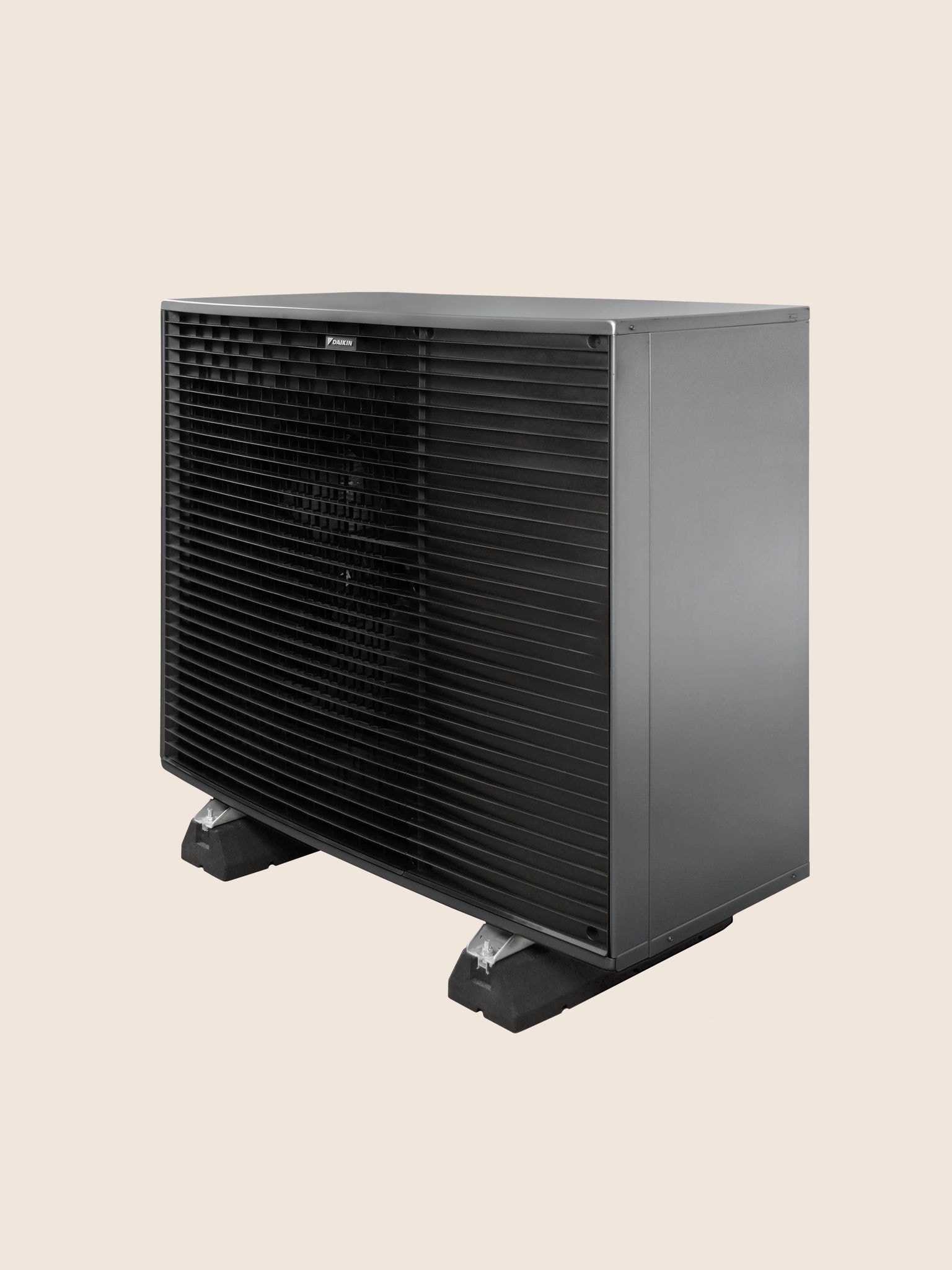 Groupe extérieur Daikin Altherma 4