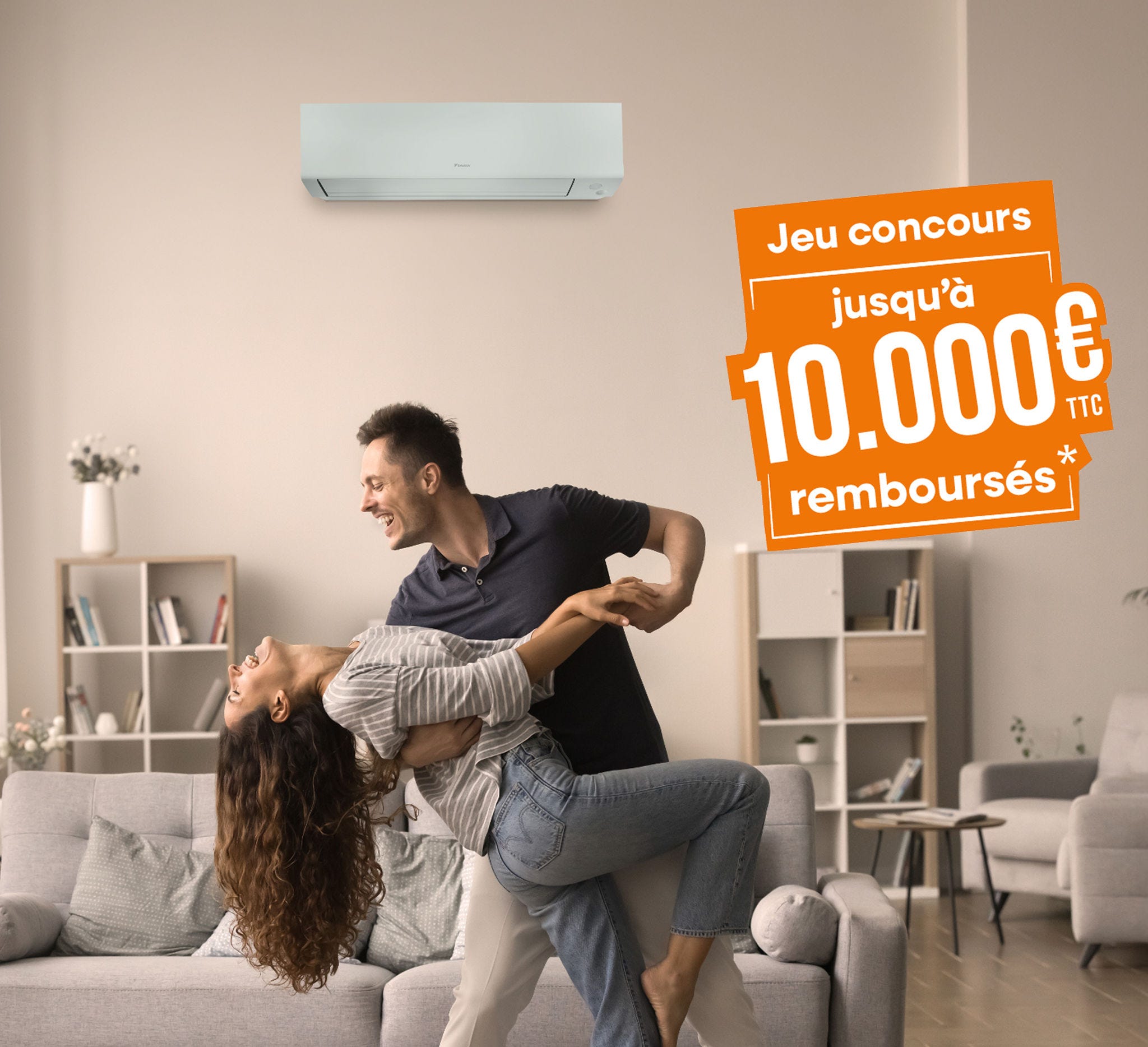 Jours Extraordinaires Avril 2026