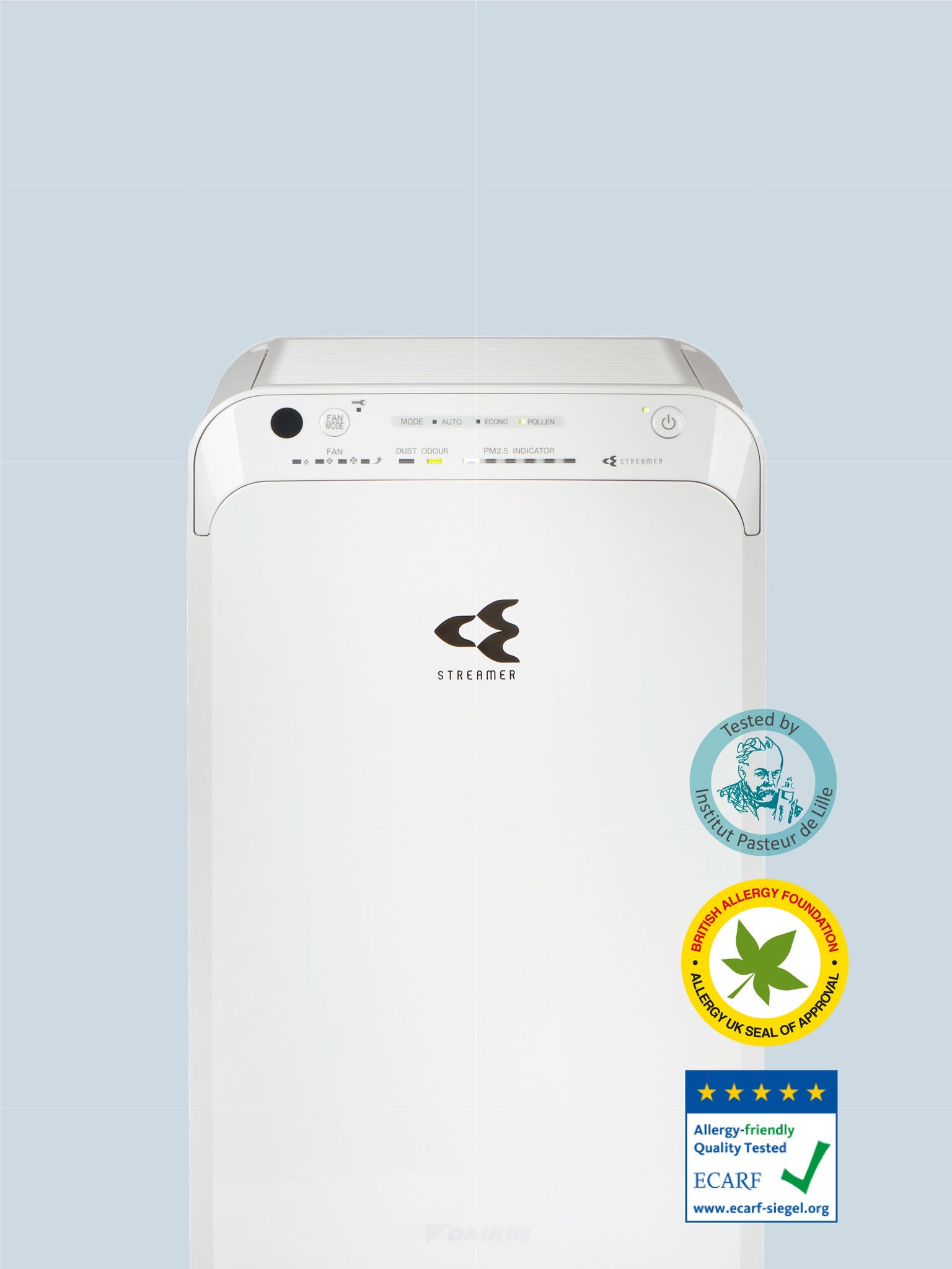 Produit MC55W