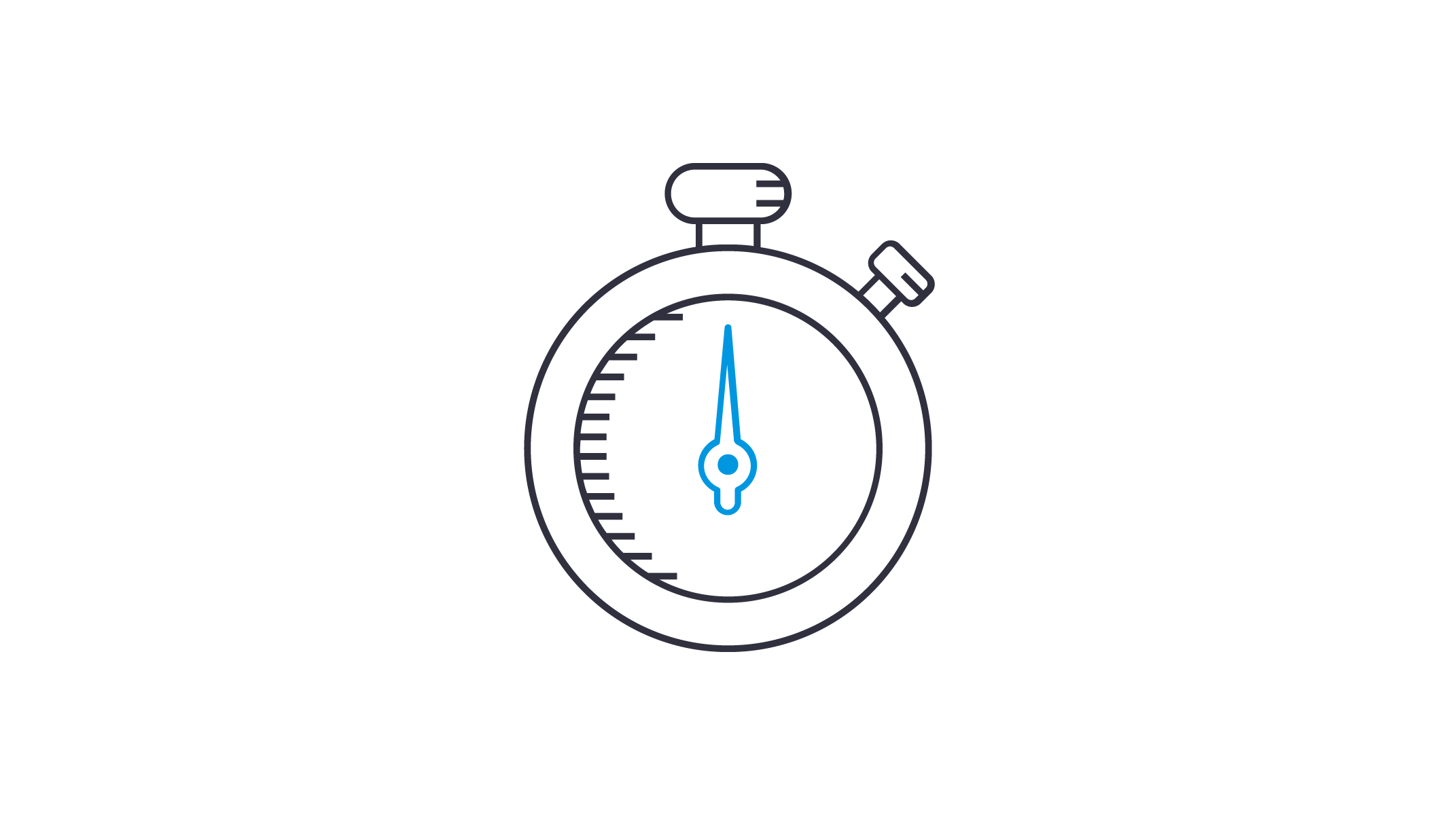 Timer