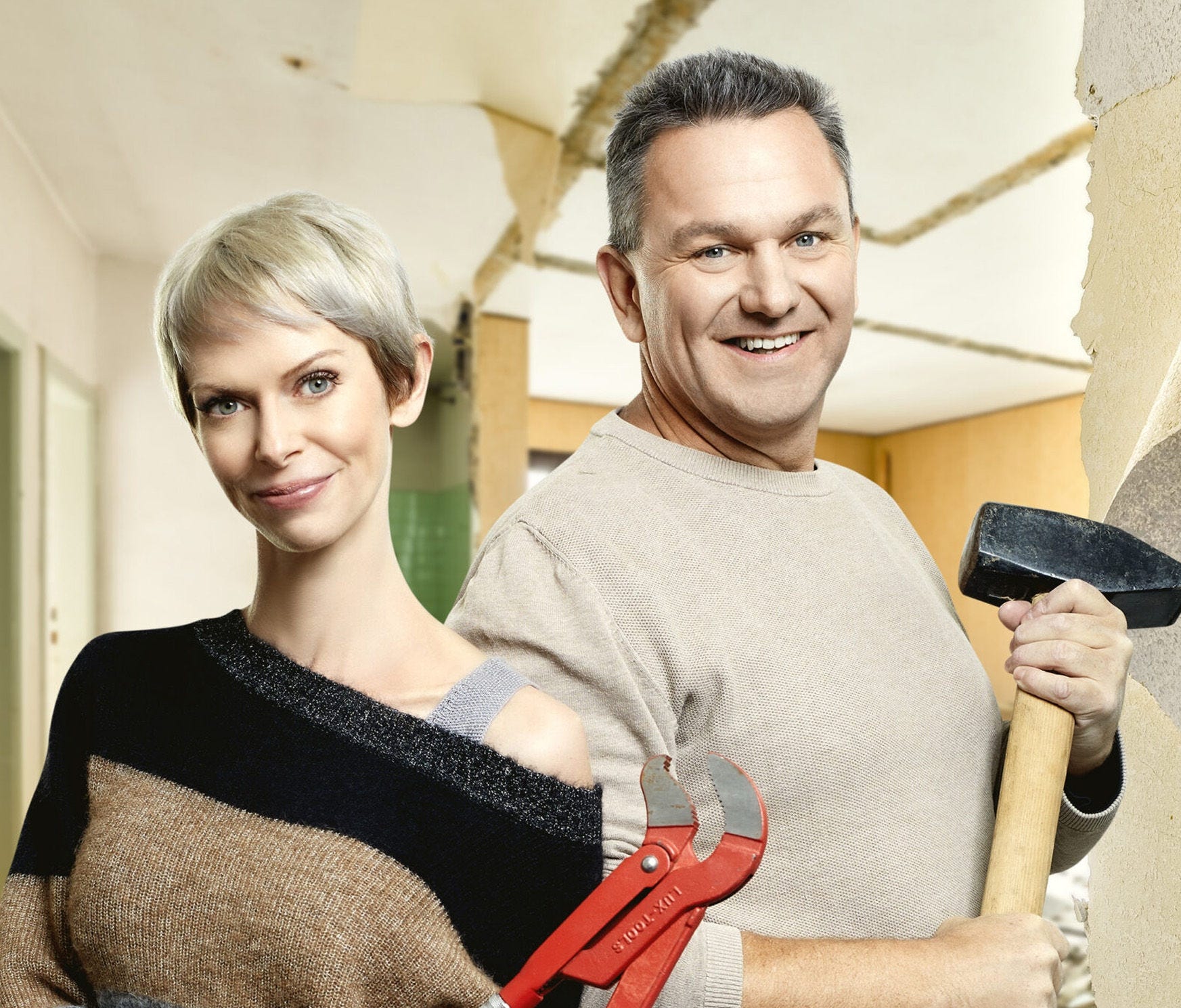 Rénover son système de chauffage