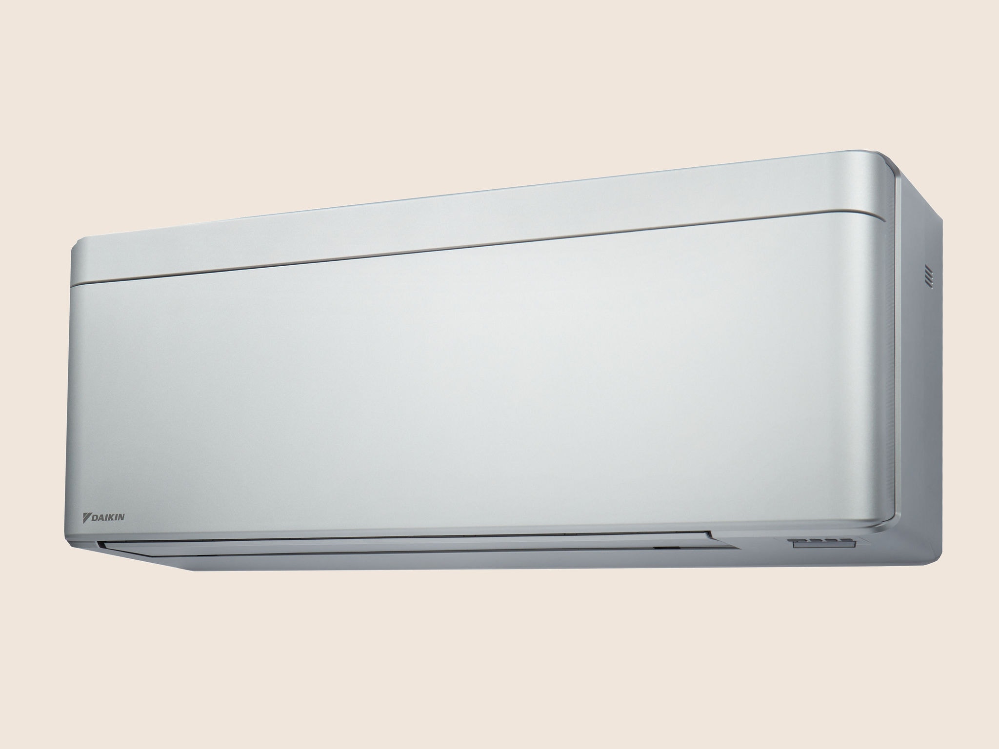 Mural Stylish - PAC air - air