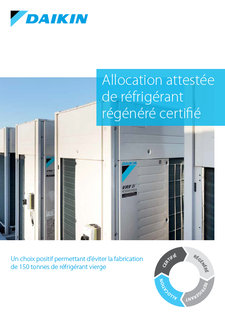 ECPFR-FR19-223_LR.pdf