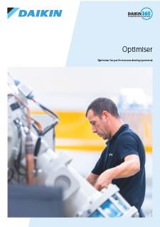 250.OPTIMISER.25.pdf