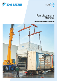 250.TURNKEY.25.pdf