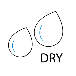 Déshumidification SARARA