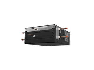 SV1A25A_Product picture_Right.tif