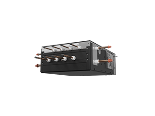 SV4A14A_Product picture_Right.tif