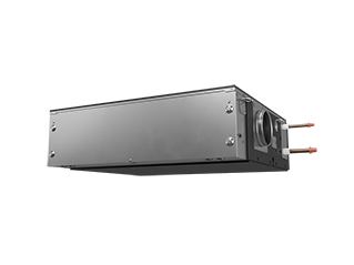 SV6A14A_Product picture_Back.tif