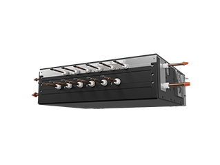 SV6A14A_Product picture_Right.tif