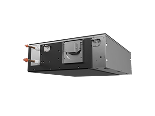 SV6A14A_Product picture_Side.tif