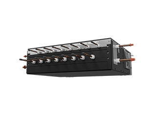 SV8A14A_Product picture_Right.tif