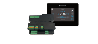 Shinka Touch + FWEDA.png