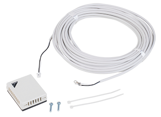 KRCS01-6B_box content.tif