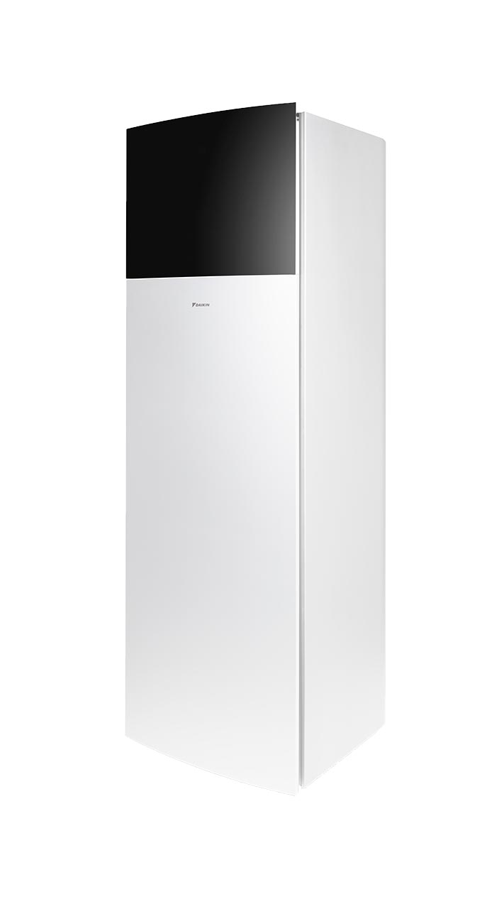 EHFZ-D3V / ERLA-DV