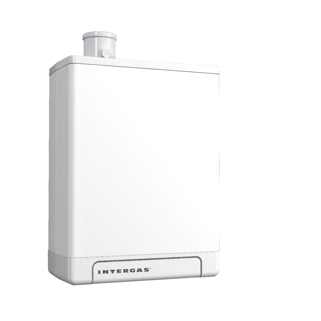 NHY2KOMB-A / EJHA-AV3