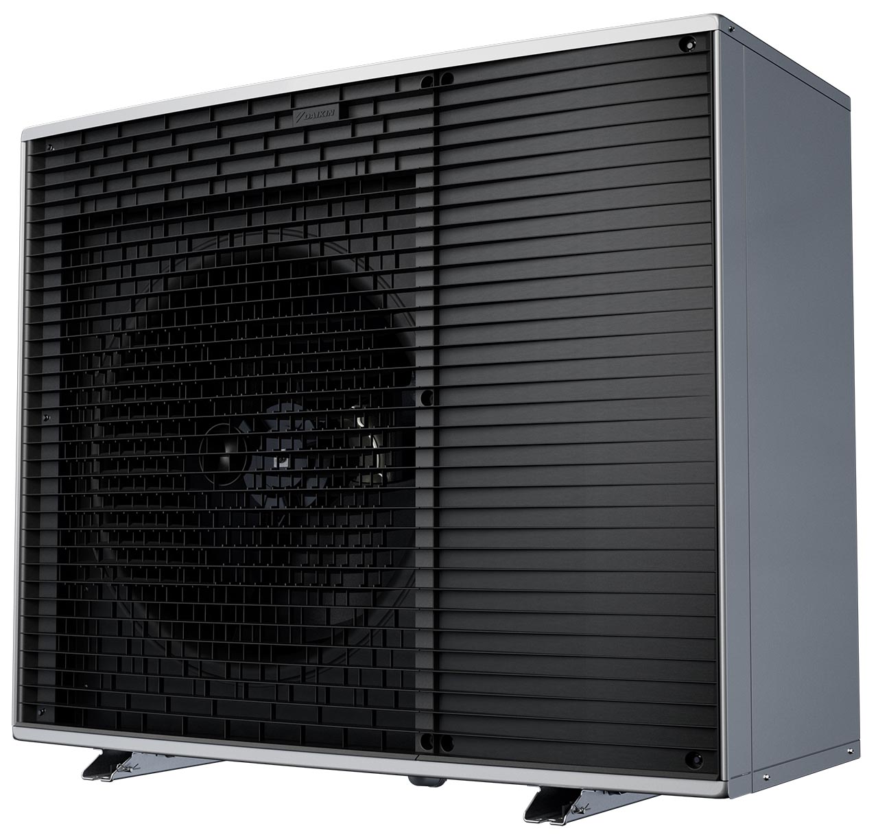 Daikin Altherma 4 H