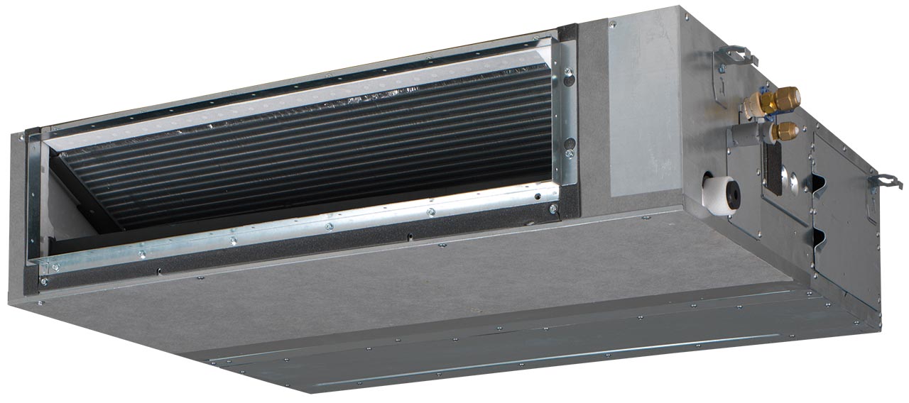 Gainable Daikin FBA