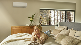 FTXTP-A_Vintage Lover_16-9_5A.tif