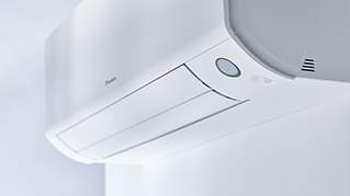 CTXM-A_Details_01.tif