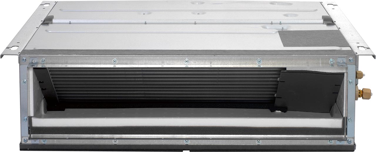 Daikin Gainable