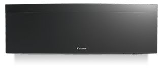 FTXJ-AB9_front_schaduw.tif