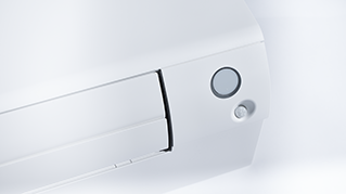 FTXM-A_Details_09.tif