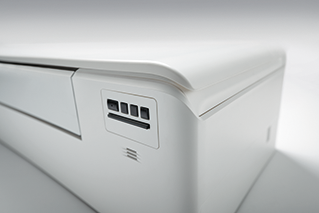 FTXTA-CW_detail_1.tif