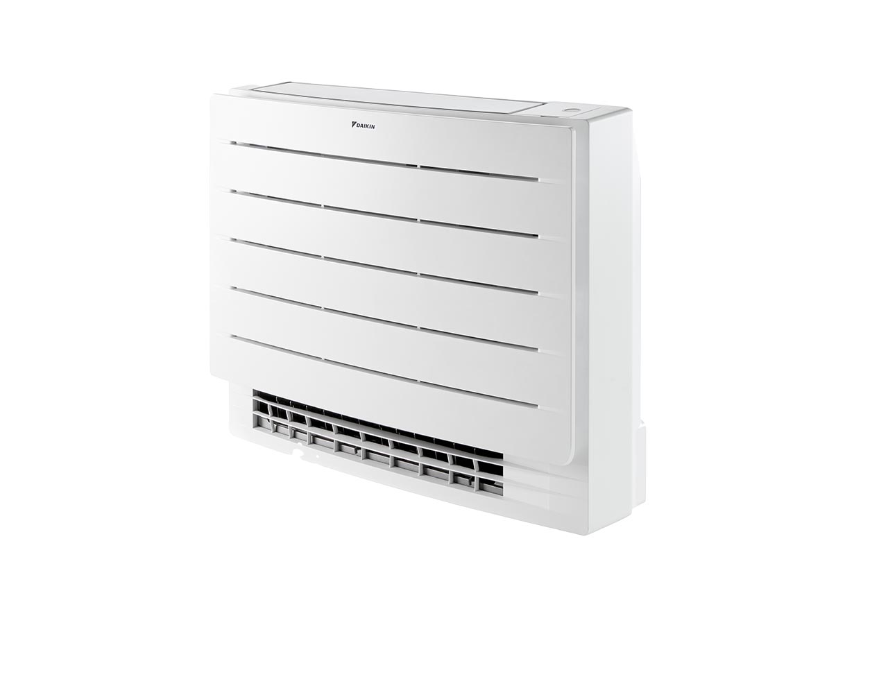 Daikin Perfera Console