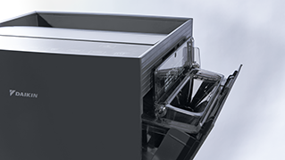 MCK70ZH_Packshot_DetailedSideB.tif