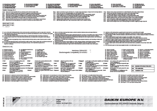 Bien Dit French 1 Textbook Pdf