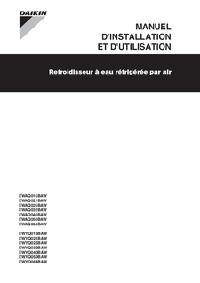 download