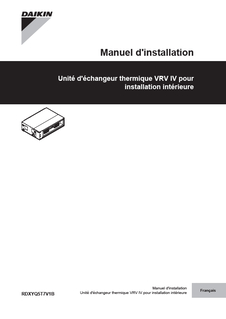 download