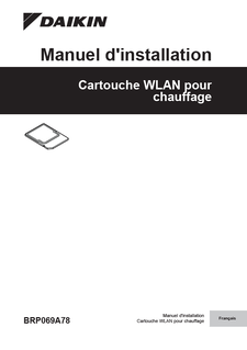 download
