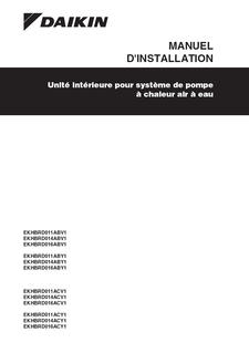 download