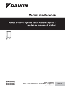 download