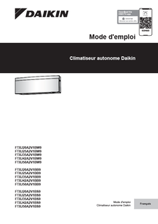 download