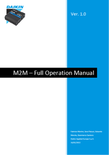 M2M_Complete_Manual_1.0 download
