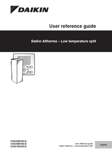 download