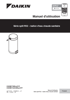 download