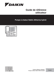 download