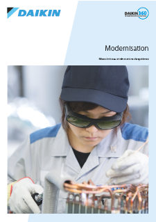 250.MODERNISATION.25.pdf