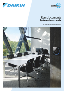 250.REMPLACEMENT.25.pdf