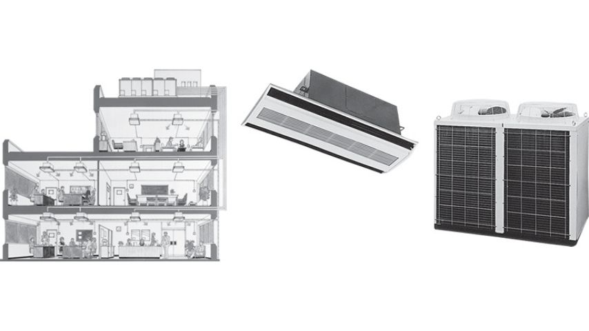 histoire-daikin