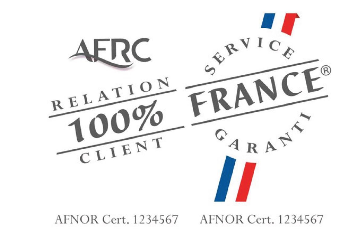 marque préférée
