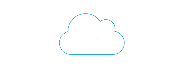 Service Cloud Daikin