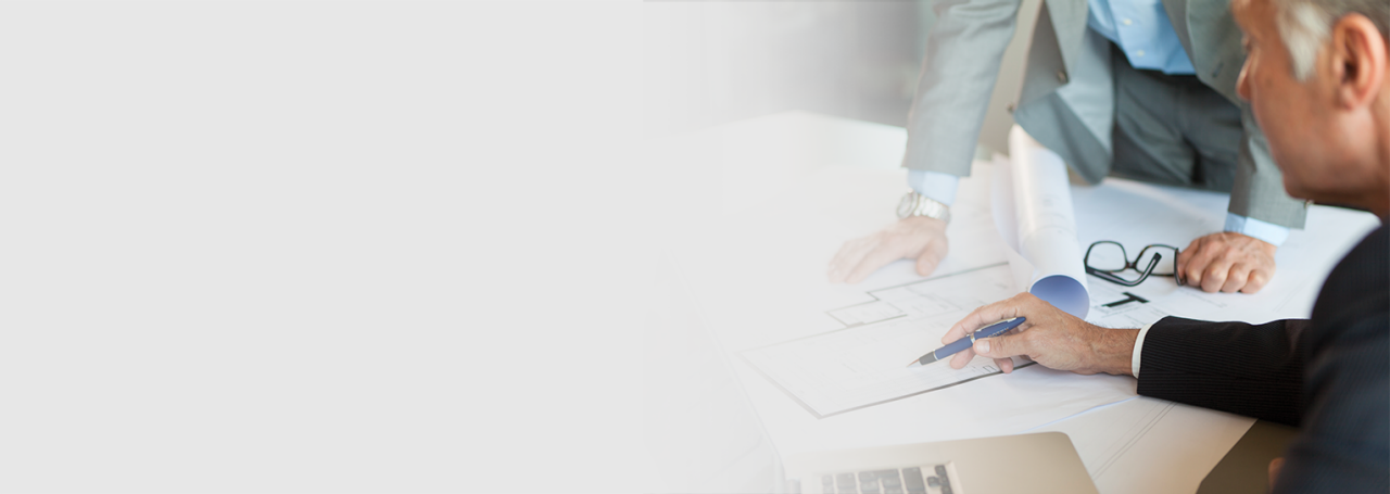 Transparence commerciale